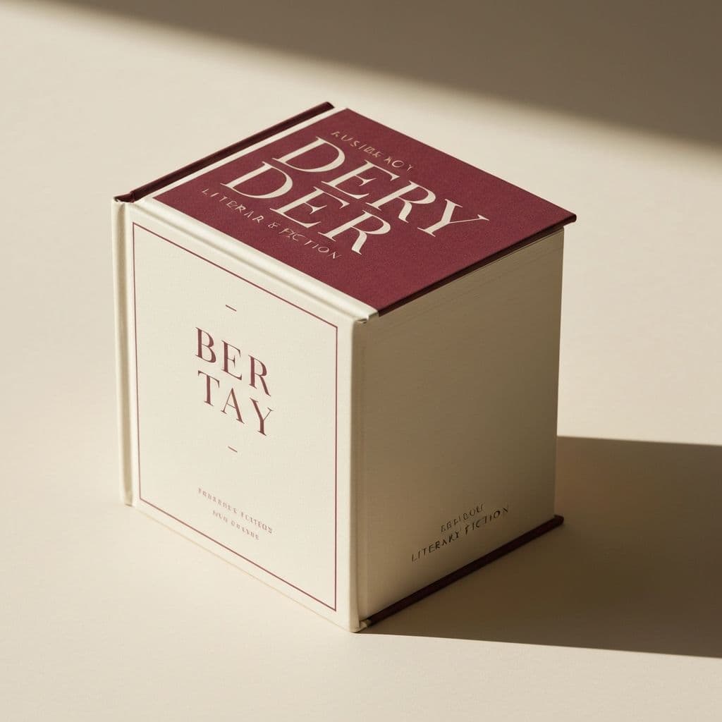 Glass Horizons by Sarah Mitchell