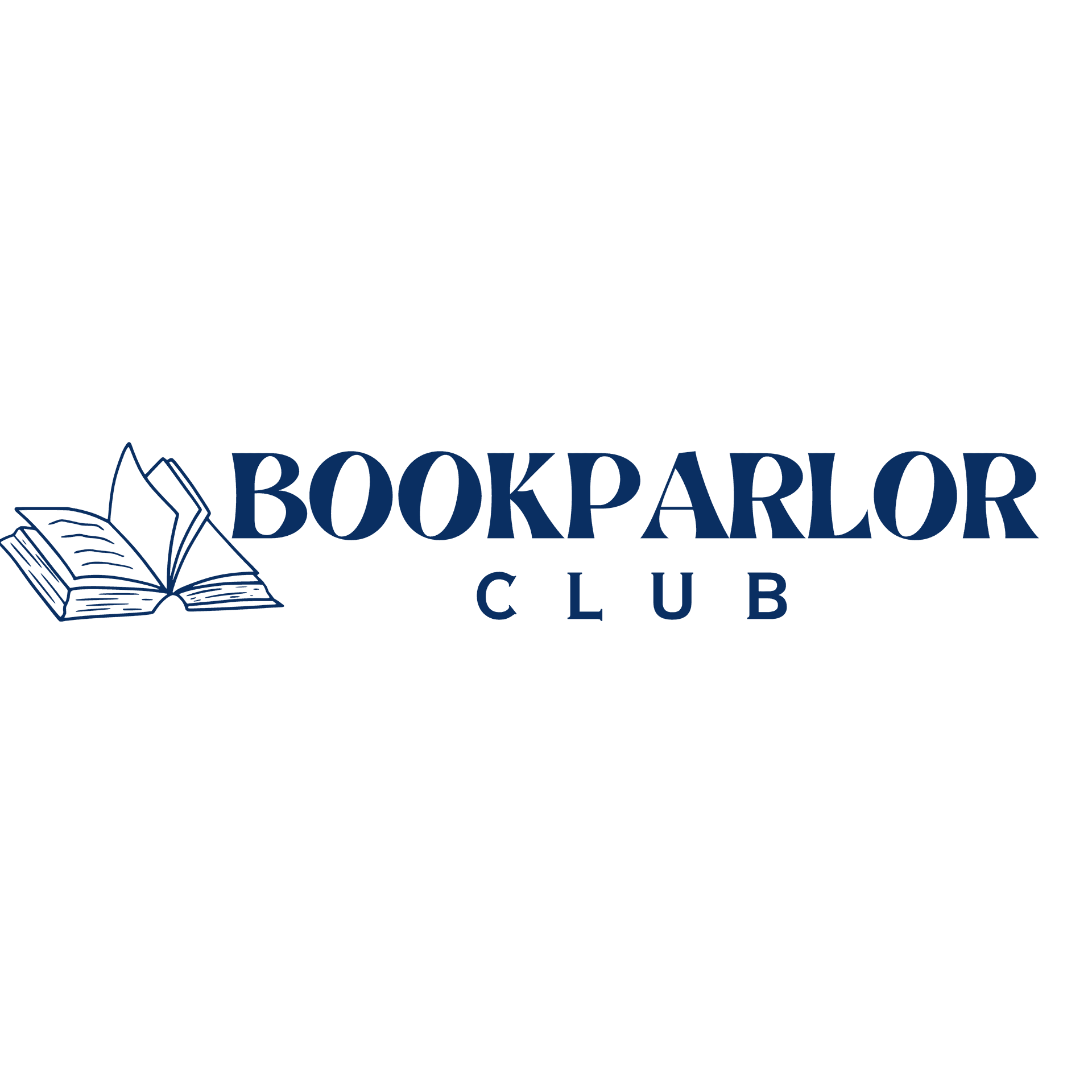 Bookparlorclub
